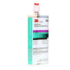 3M™ SMC/Fiberglass Repair Adhesive-90, 08274, 400 mL