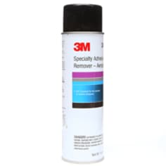 3M™ Specialty Adhesive Remover, 38987, 15oz Net Wt