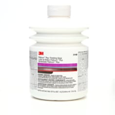 3M™ MSP Sprayable Seam Sealer, 08374, Gray, 10.5 FL OZ Cartridge, 6 per  case