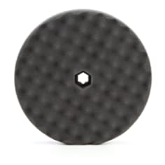3M™ PerfectIt™ Foam Polishing Pad, 05707, 8 in (203.2 mm)