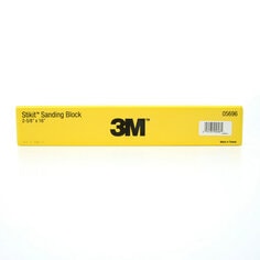 3M Stikit Sanding Block, 05696, 2-5/8" X 16"