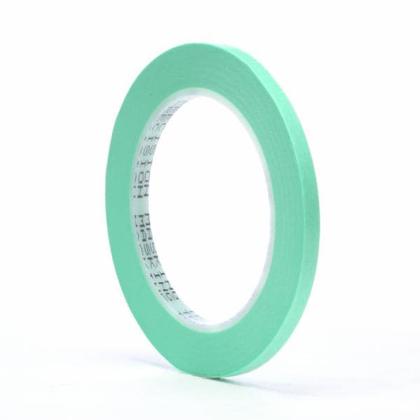 ™ Precision Masking Tape