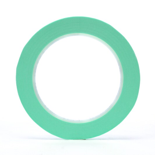 3m automotive precision masking tape 3m automotive precision masking tape
