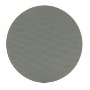 3M™ Trizact Hookit Blending Abrasive Disc 02090, P1000, 6 in (152 mm), 15 Discs/Carton, 4 Cartons/Case image 3M™ Trizact Hookit Blending Abrasive Disc 02090, P1000, 6 in (152 mm), 15 Discs/Carton, 4 Cartons/Caseimage
