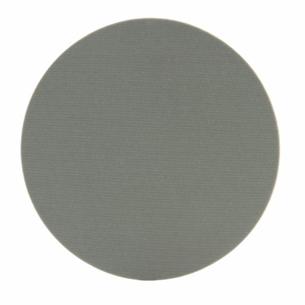 ™ Trizact Hookit Blending Abrasive Disc 02090