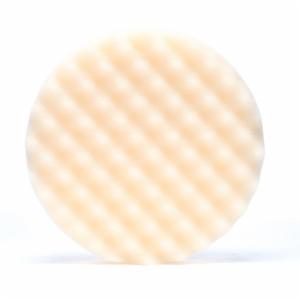 3M™ Perfect-It Foam Compounding Pad, 05737, 8 in, 6 per case image 3M™ Perfect-It Foam Compounding Pad, 05737, 8 in, 6 per caseimage