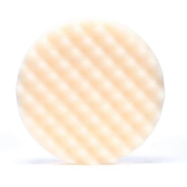 ™ Perfect-It Foam Compounding Pad