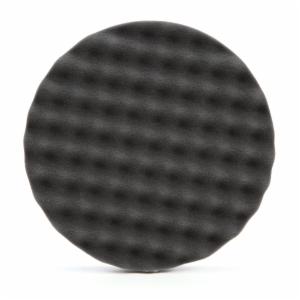 3M™ Perfect-It Foam Polishing Pad, 05738, 8 in, 6 per case image 3M™ Perfect-It Foam Polishing Pad, 05738, 8 in, 6 per caseimage