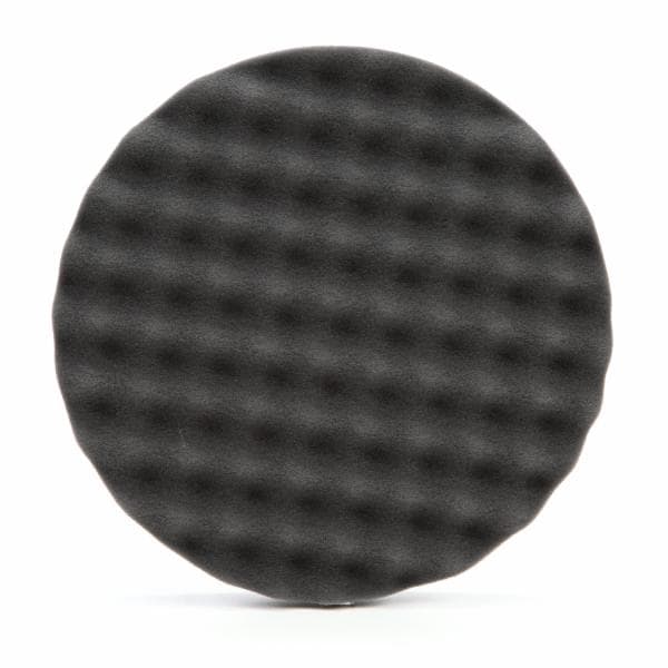 ™ Perfect-It Foam Polishing Pad