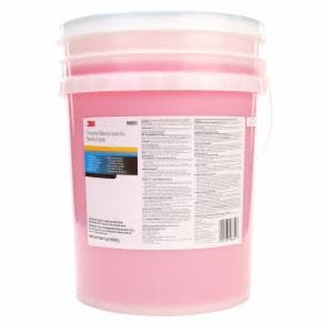3M™ Overspray Masking Liquid Dry, 06851, 5 Gallon, 1 per case image 3M™ Overspray Masking Liquid Dry, 06851, 5 Gallon, 1 per caseimage