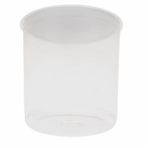 3M™ PPS Liner 16354, Standard (22 fl oz, 650 mL), 5000/Palletimage