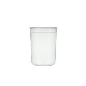 3M™ PPS Liners, 16348, Mini (6 fl oz, 200 mL), 100 per caseimage
