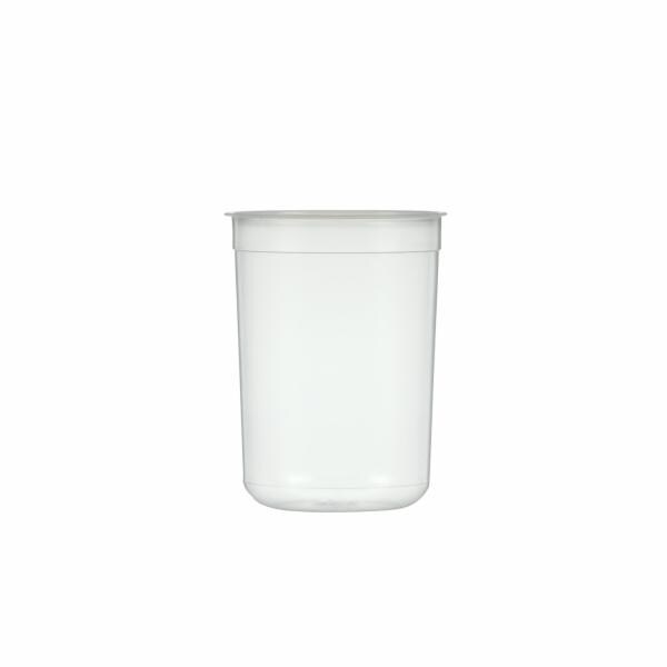 ™ PPS Liners