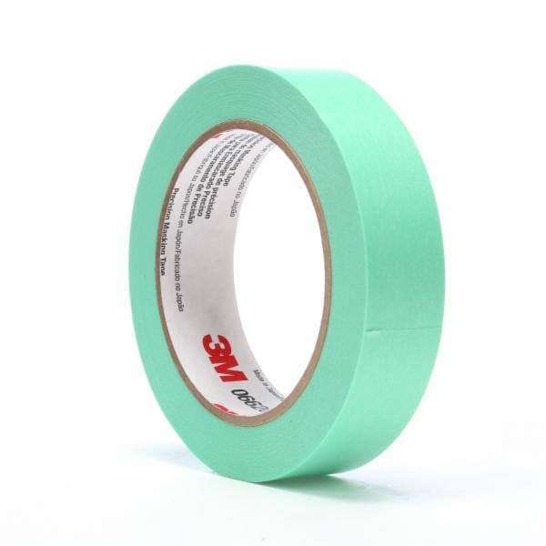 ™ Precision Masking Tape