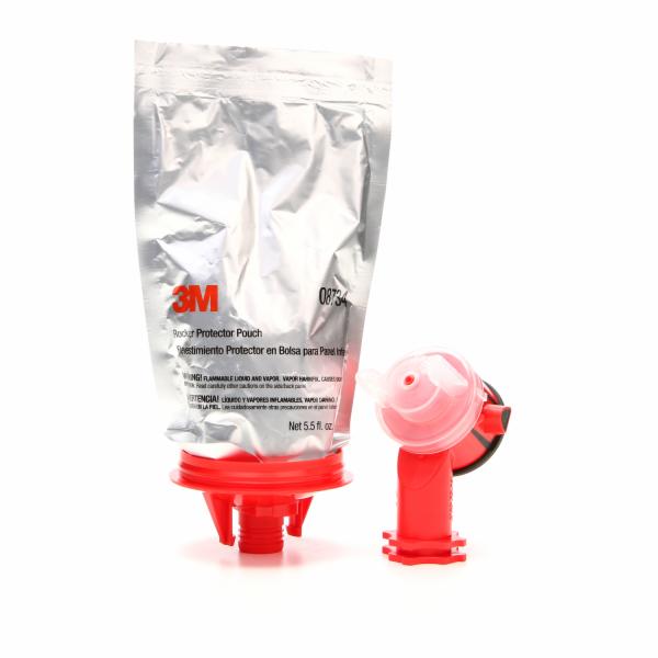 ™ Rocker Protector Pouch