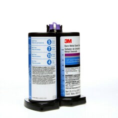 3M™ Bare-Metal Seam Sealer, 58310, 600 mL