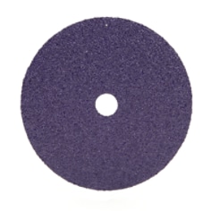 7 inch deals sanding discs