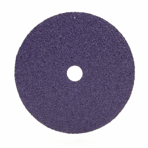 ™ Cubitron II Abrasive Fibre Disc 33425