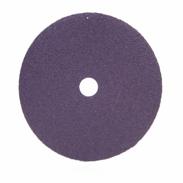 ™ Cubitron II Abrasive Fibre Disc 33427