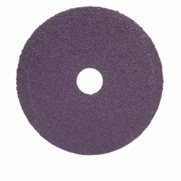 ™ Cubitron II Abrasive Fibre Disc 33415