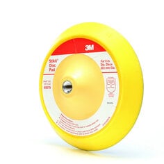 3M™ Stikit™ Disc Pad, 05579, 8 in