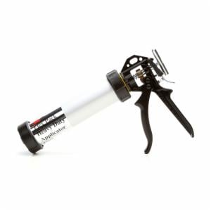 3M™ Flexible Package Applicator 08398, 310 mL, 12/Case image 3M™ Flexible Package Applicator 08398, 310 mL, 12/Caseimage