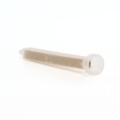 3M™ Mixing Nozzle, 08193, 6 nozzles per bag