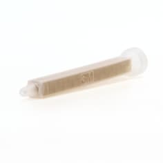 3M™ Mixing Nozzle, 08193, 6 nozzles per bag