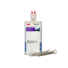 3M™ SelfLeveling Seam Sealer, 08307, 6.8 fl. oz. (200 ml)