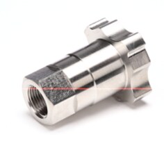 3M™ PPS™ Adapter 4, 16005
