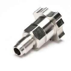 3M™ PPS™ Adapter 8, 16015