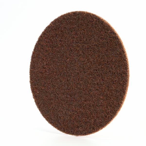Scotch-Brite Surface Conditioning Disc