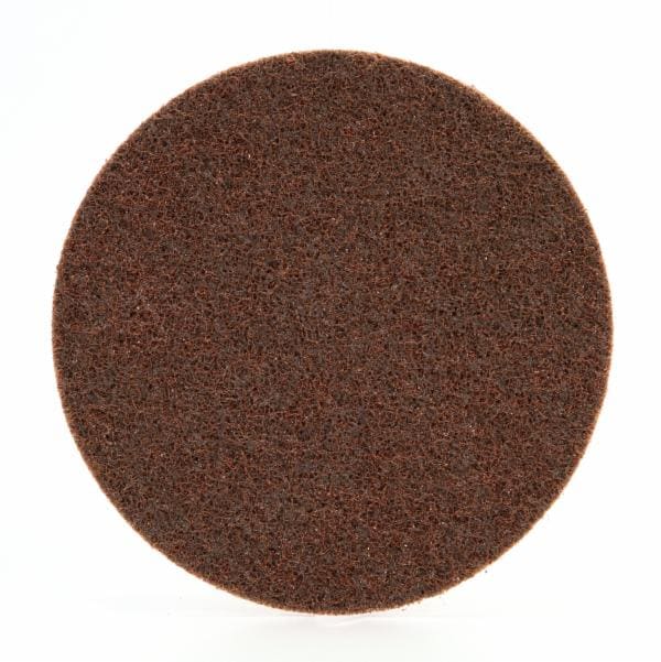 Scotch-Brite Surface Conditioning Disc