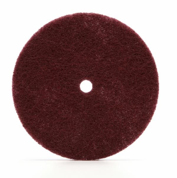 Scotch-Brite High Strength Disc