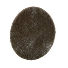 Scotch-Brite™ Hookit™ Clean and Finish Disc, 6 in x NH S ULF