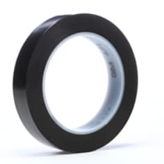 3M™ Vinyl Tape 471