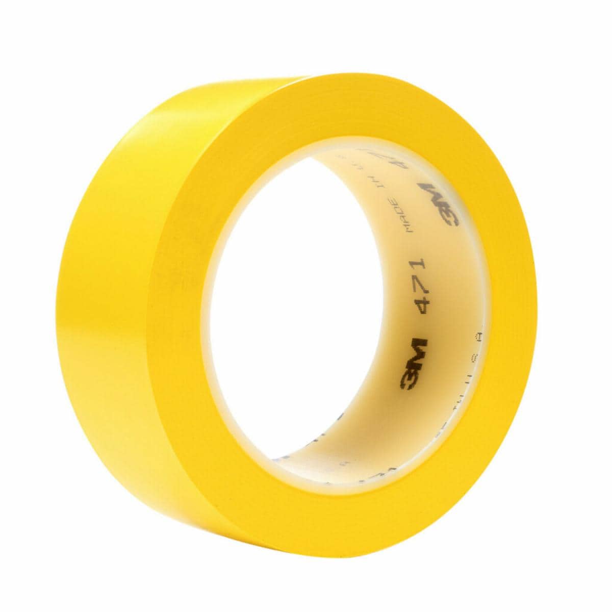 ™ Vinyl Tape 471