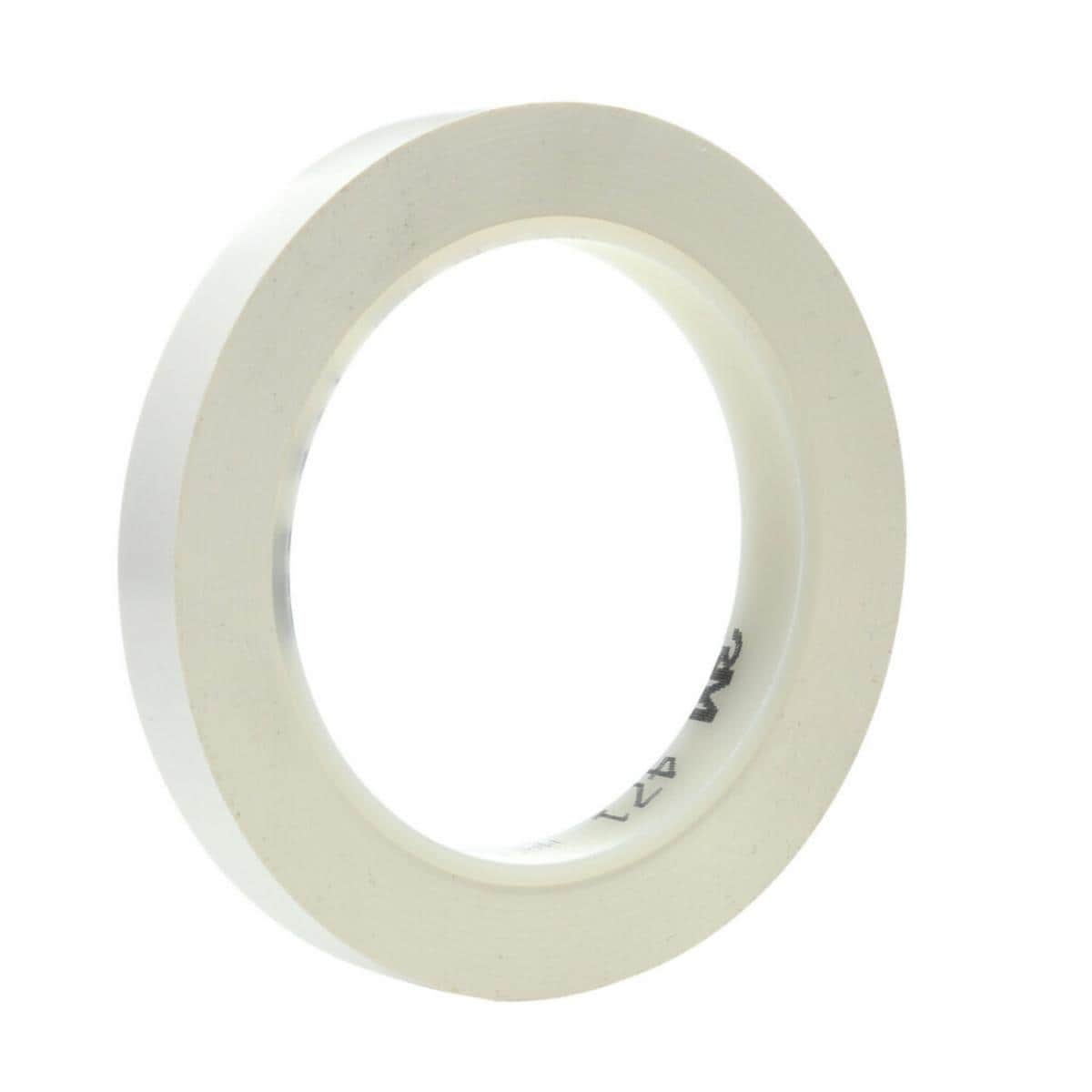 ™ Vinyl Tape 471