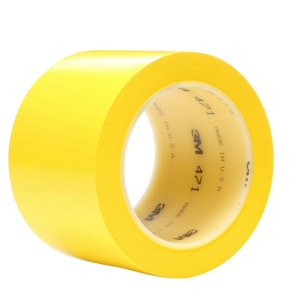 ™ Vinyl Tape 471
