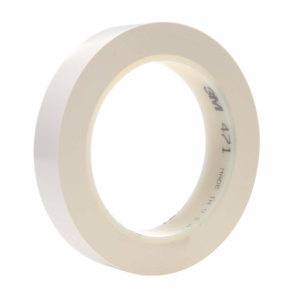 ™ Vinyl Tape 471