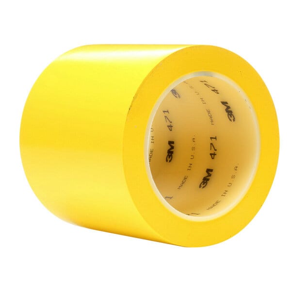 ™ Vinyl Tape 471