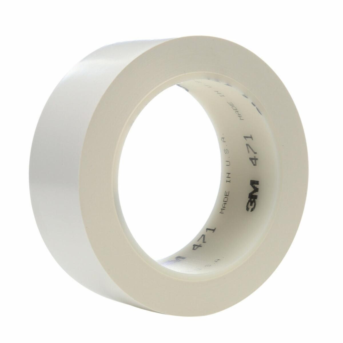 ™ Vinyl Tape 471