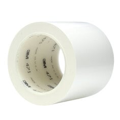 3M™ Weich-PVC-Klebeband 471 F
