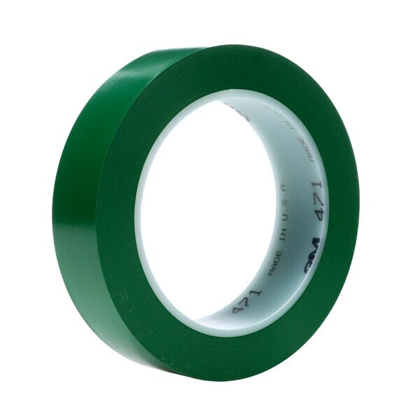 ™ Vinyl Tape 471