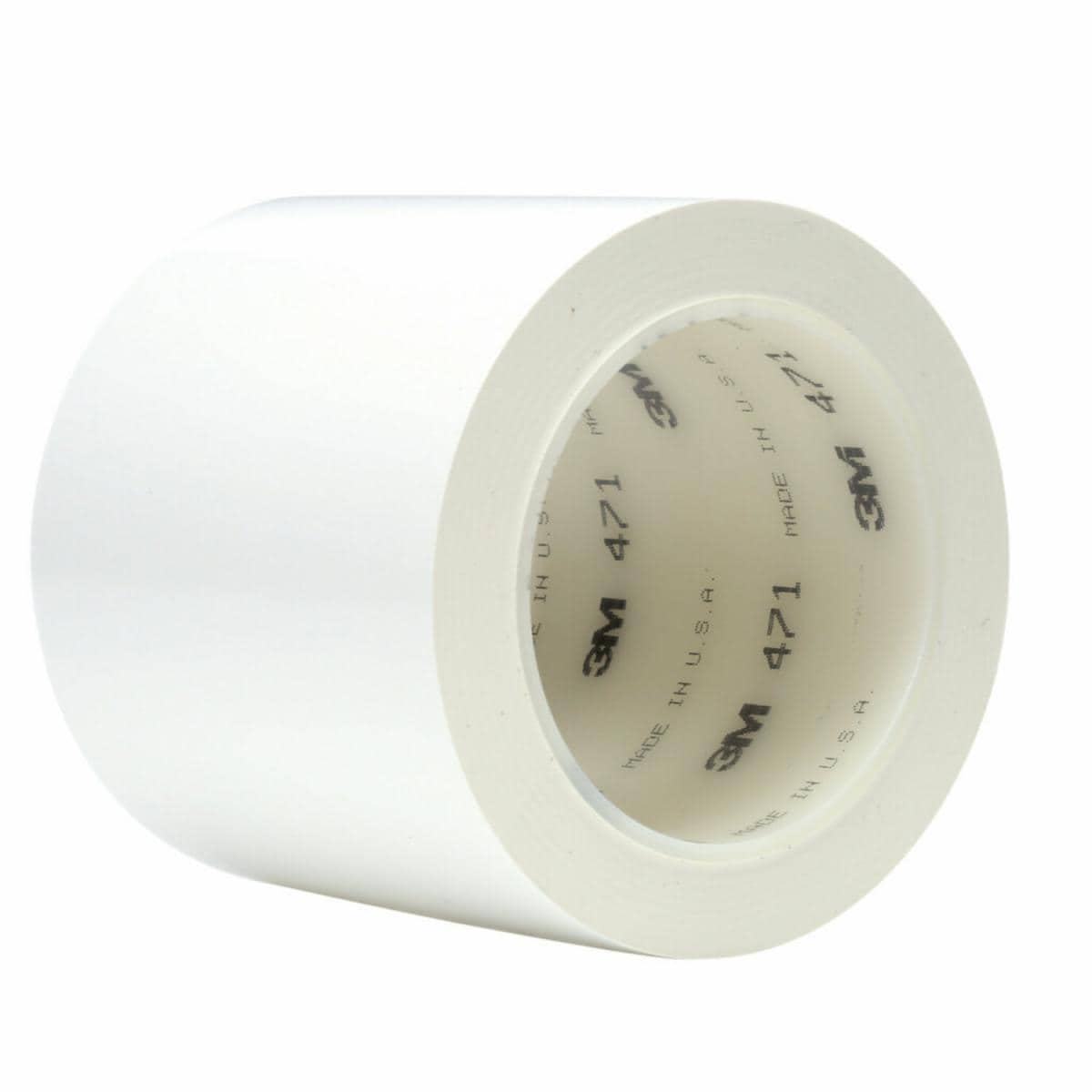 ™ Vinyl Tape 471