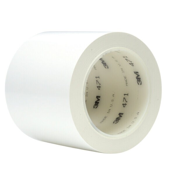 ™ Vinyl Tape 471
