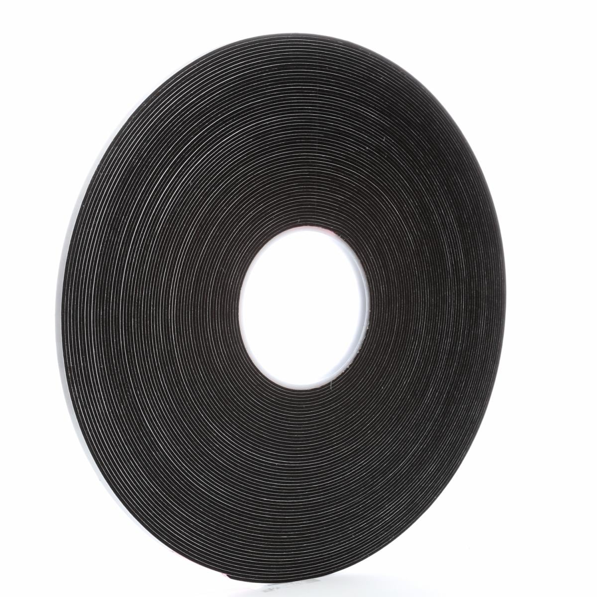 ™ Vinyl Foam Tape 4516