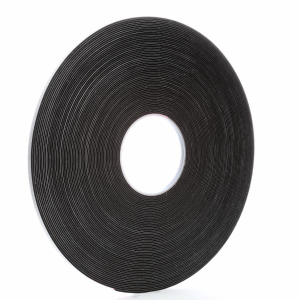 ™ Vinyl Foam Tape 4516