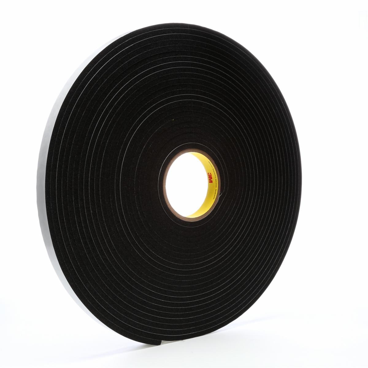 ™ Vinyl Foam Tape 4504