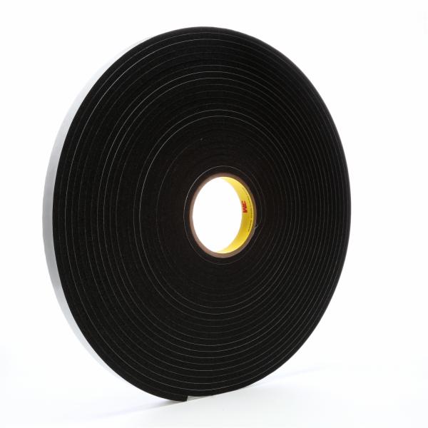 ™ Vinyl Foam Tape 4504